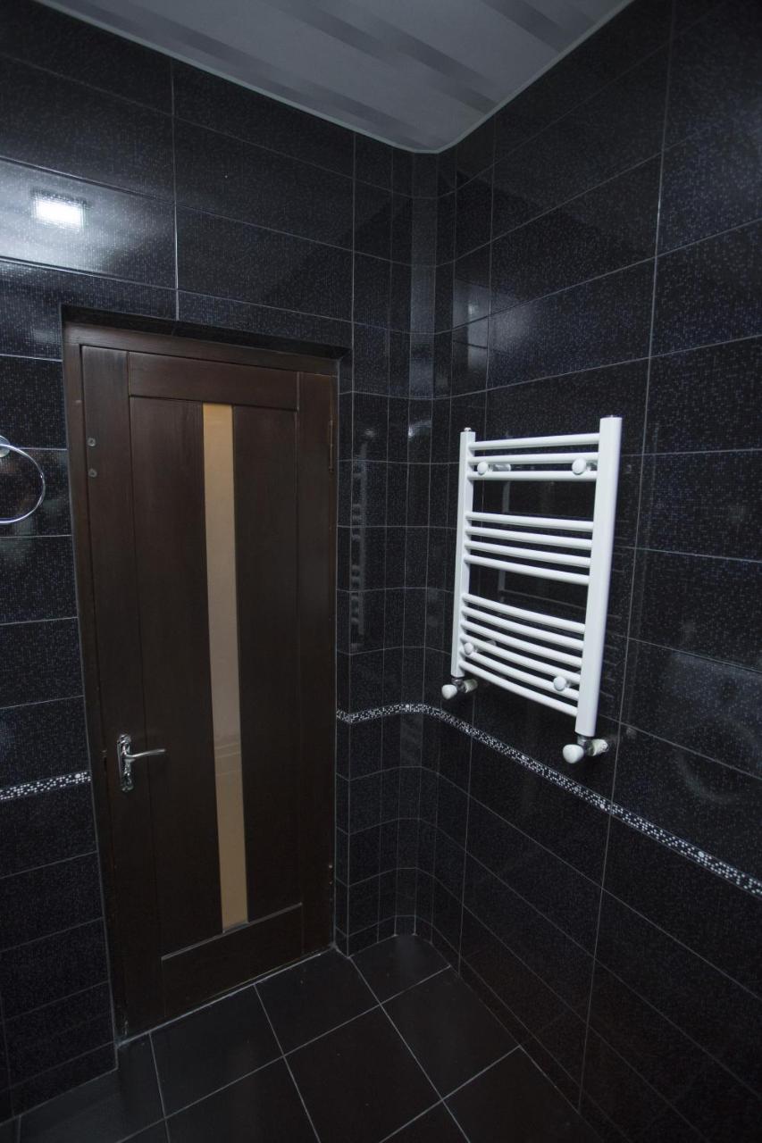Luxury Room Батуми Екстериор снимка