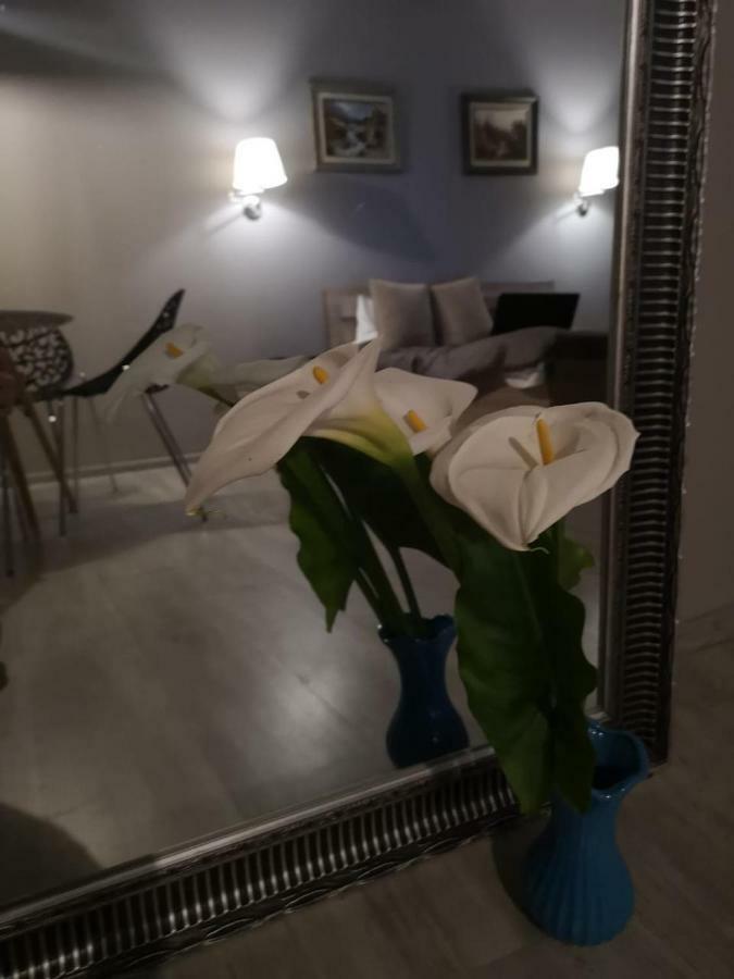 Luxury Room Батуми Екстериор снимка
