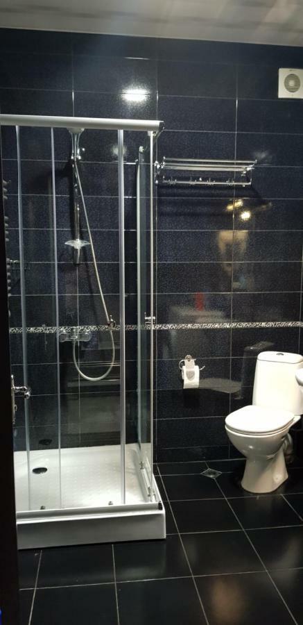 Luxury Room Батуми Екстериор снимка